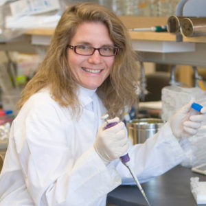 Laura Knoll